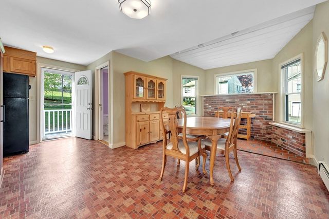 243 Nahant St, Wakefield, MA 01880