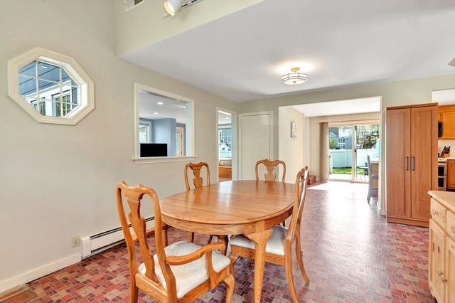243 Nahant St, Wakefield, MA 01880