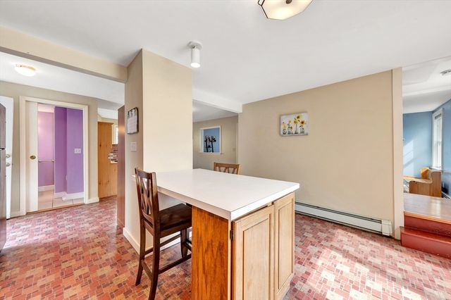 243 Nahant St, Wakefield, MA 01880