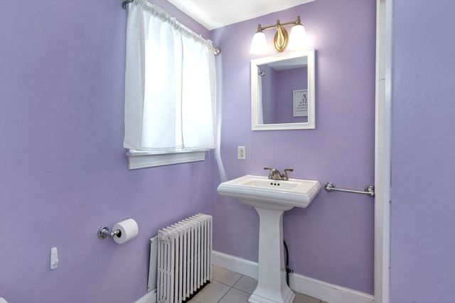 243 Nahant St, Wakefield, MA 01880