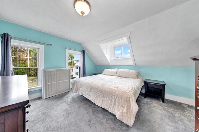 243 Nahant St, Wakefield, MA 01880