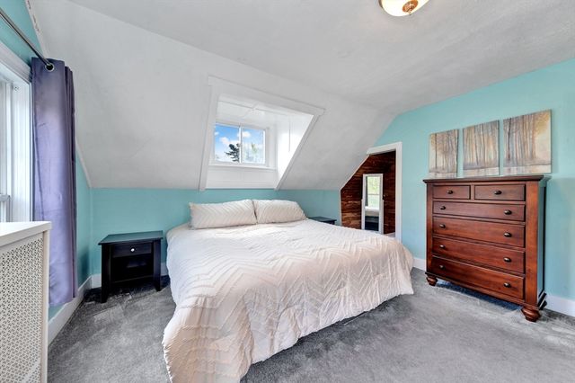 243 Nahant St, Wakefield, MA 01880