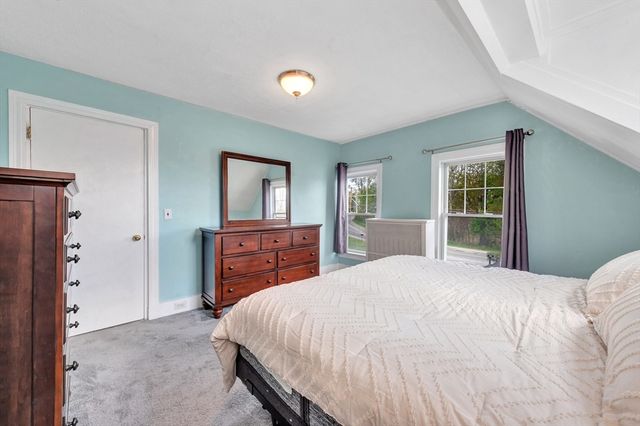 243 Nahant St, Wakefield, MA 01880