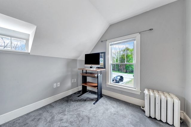 243 Nahant St, Wakefield, MA 01880