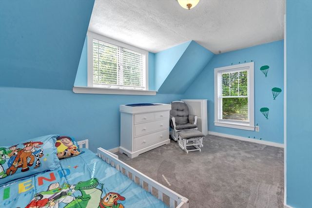 243 Nahant St, Wakefield, MA 01880