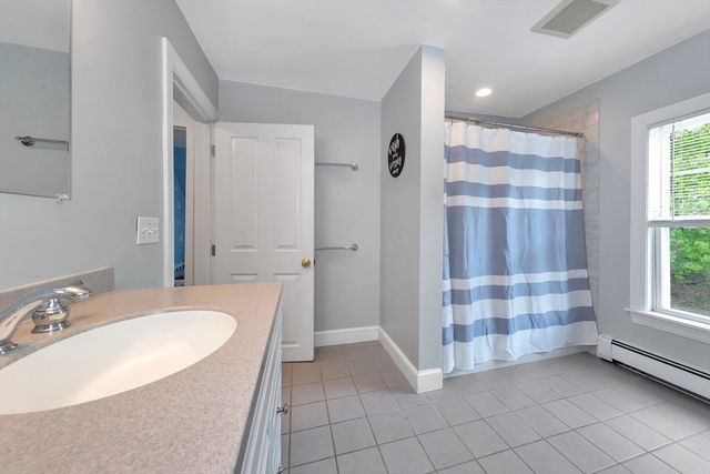 243 Nahant St, Wakefield, MA 01880