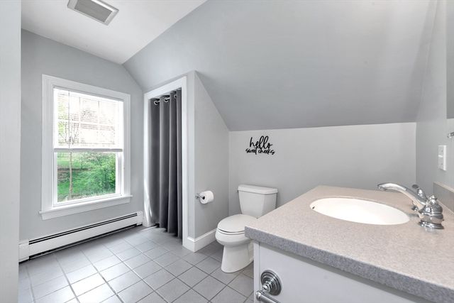 243 Nahant St, Wakefield, MA 01880