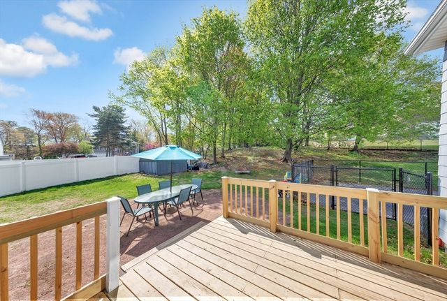 243 Nahant St, Wakefield, MA 01880