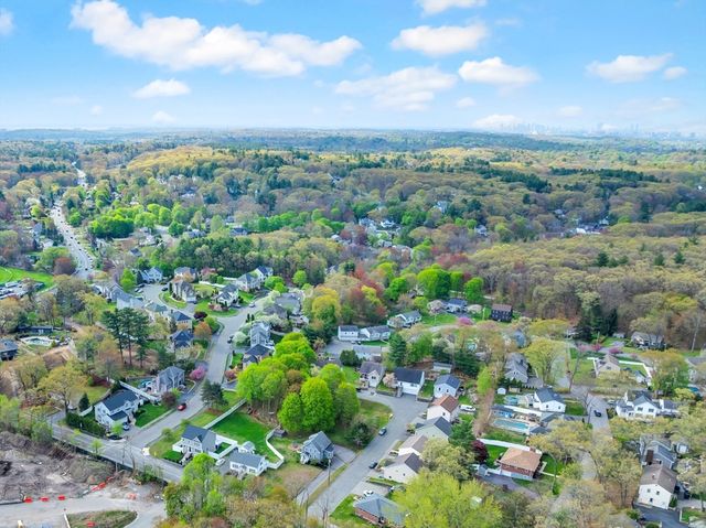 243 Nahant St, Wakefield, MA 01880