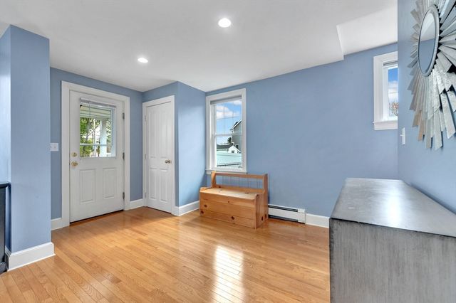 243 Nahant St, Wakefield, MA 01880