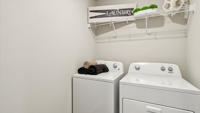 1154 33RD Court SW, Altoona, IA 50009