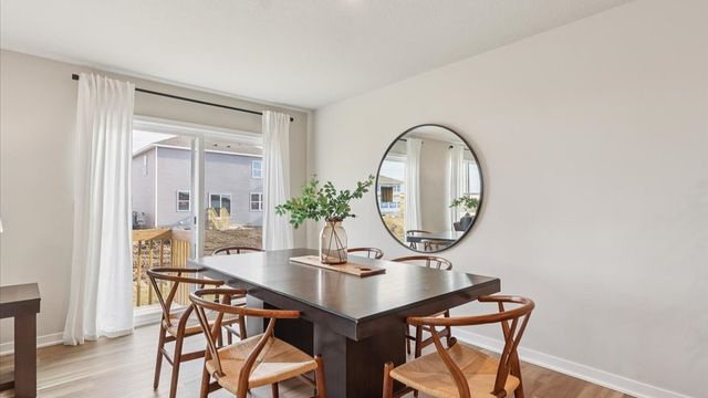 1154 33RD Court SW, Altoona, IA 50009