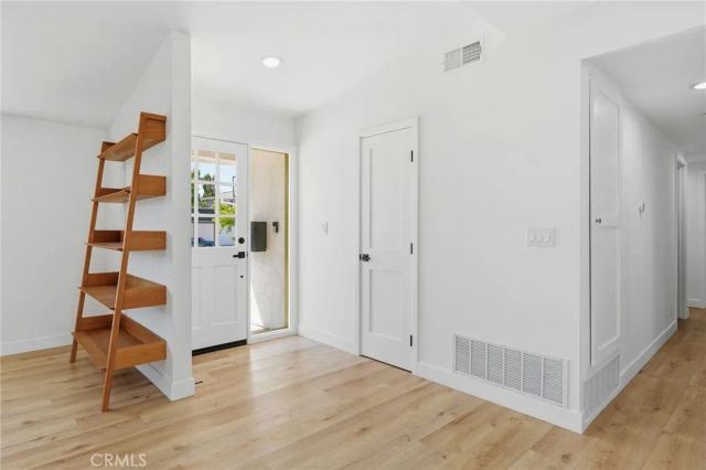 3097 Molokai Place, Costa Mesa, CA 92626