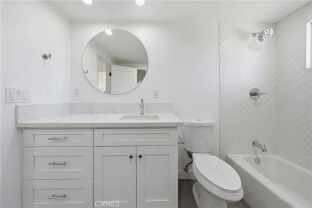 3097 Molokai Place, Costa Mesa, CA 92626