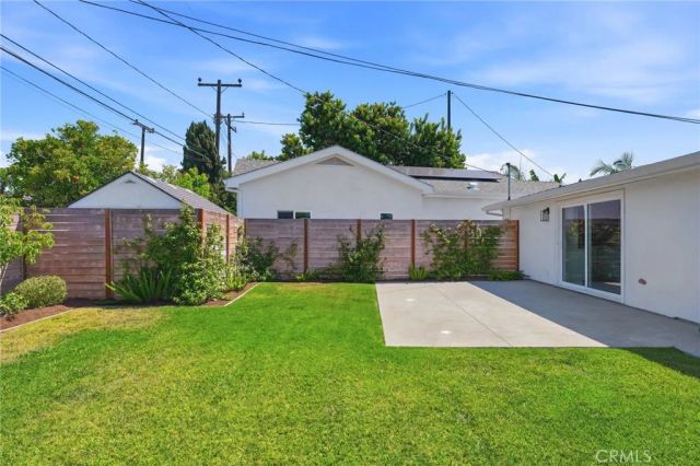 3097 Molokai Place, Costa Mesa, CA 92626