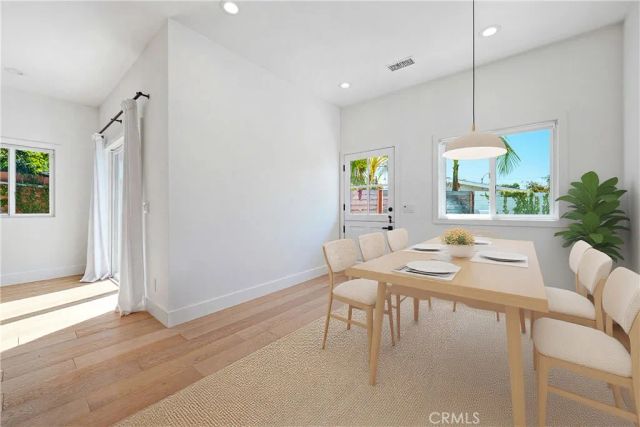3097 Molokai Place, Costa Mesa, CA 92626