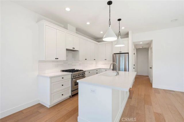 3097 Molokai Place, Costa Mesa, CA 92626