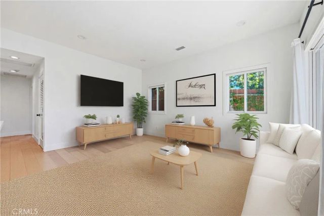 3097 Molokai Place, Costa Mesa, CA 92626