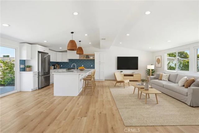 3097 Molokai Place, Costa Mesa, CA 92626