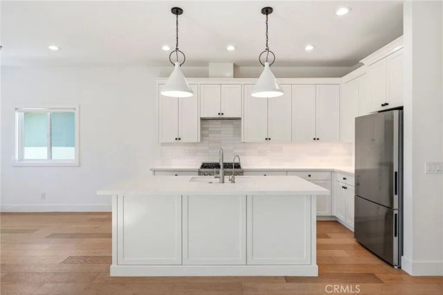 3097 Molokai Place, Costa Mesa, CA 92626