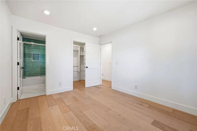 3097 Molokai Place, Costa Mesa, CA 92626