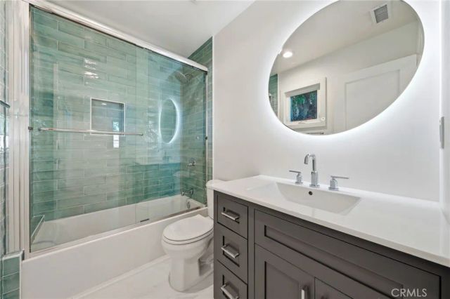 3097 Molokai Place, Costa Mesa, CA 92626