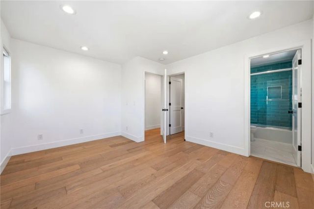 3097 Molokai Place, Costa Mesa, CA 92626