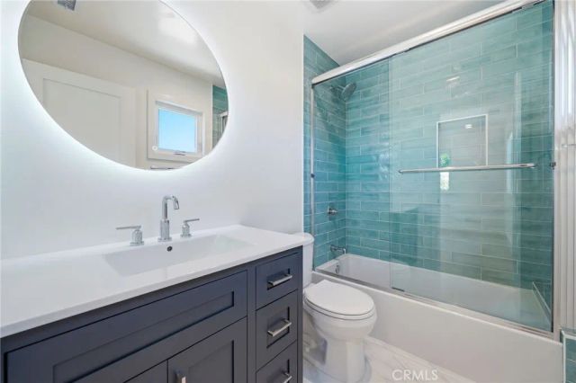 3097 Molokai Place, Costa Mesa, CA 92626