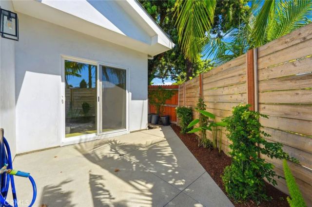 3097 Molokai Place, Costa Mesa, CA 92626
