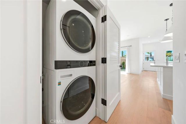 3097 Molokai Place, Costa Mesa, CA 92626