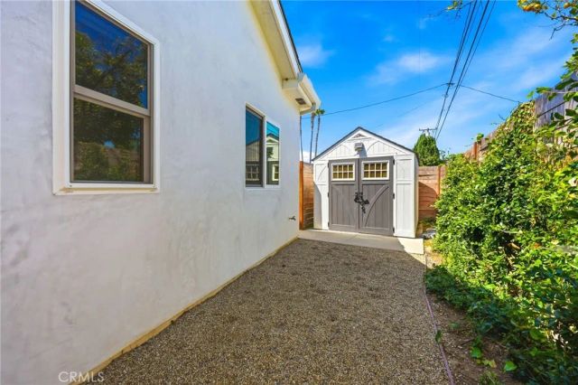 3097 Molokai Place, Costa Mesa, CA 92626