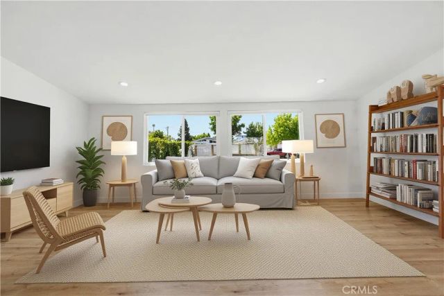 3097 Molokai Place, Costa Mesa, CA 92626