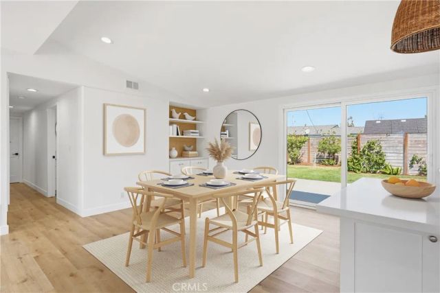 3097 Molokai Place, Costa Mesa, CA 92626