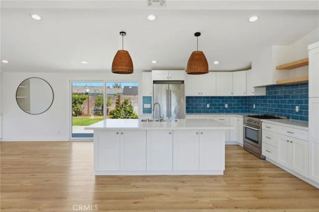 3097 Molokai Place, Costa Mesa, CA 92626