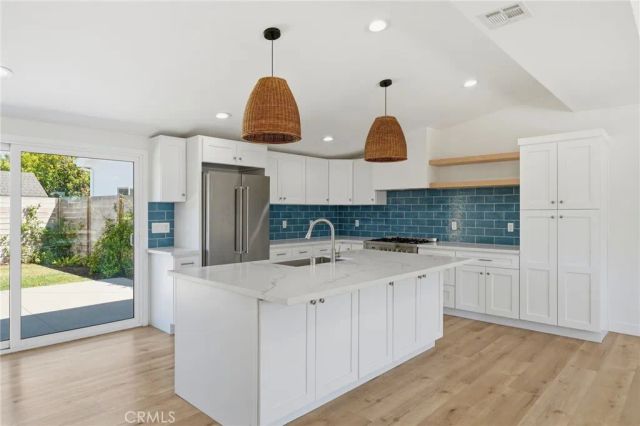 3097 Molokai Place, Costa Mesa, CA 92626