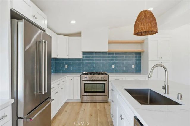 3097 Molokai Place, Costa Mesa, CA 92626