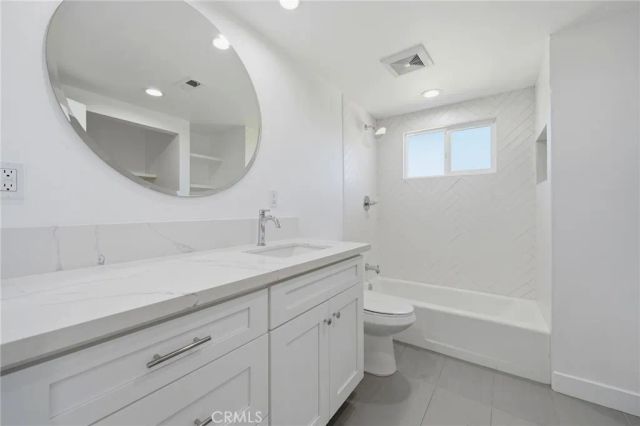3097 Molokai Place, Costa Mesa, CA 92626