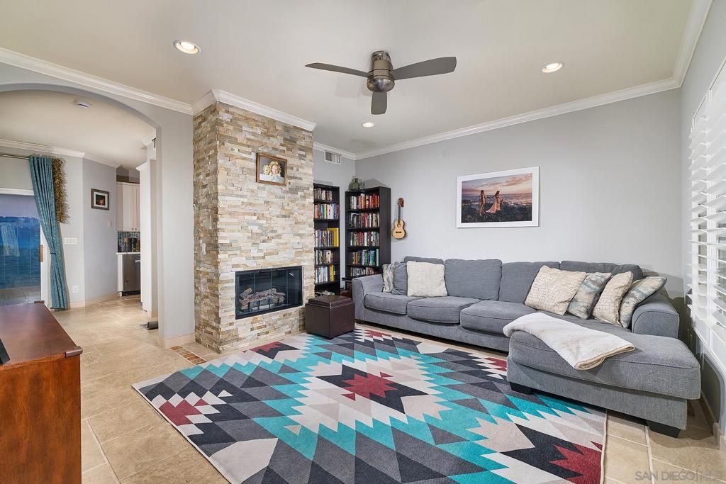 3106 Hugo, San Diego, CA 92106