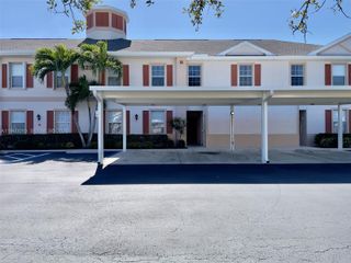4256 Liron Ave 203, Fort Myers, FL 33916