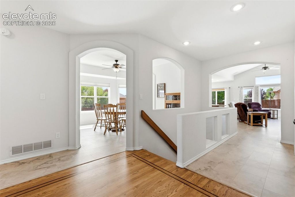 9896 Kings Canyon Drive, Peyton, CO 80831 — photo 4