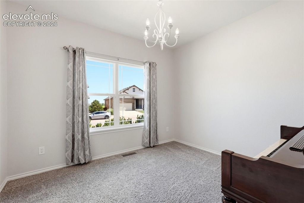9896 Kings Canyon Drive, Peyton, CO 80831 — photo 5