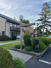 55 Vail Colony 2, Fox Lake, IL 60020