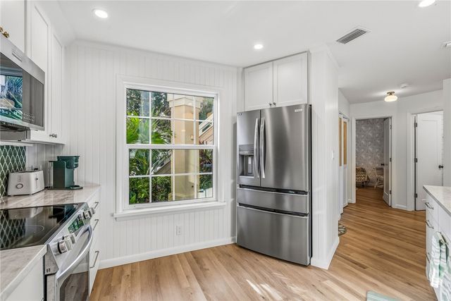 8725 Lakeside Boulevard 303, Vero Beach, FL 32963