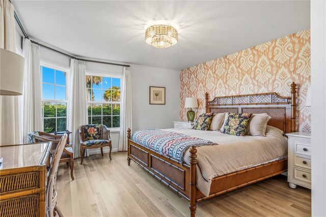 8725 Lakeside Boulevard 303, Vero Beach, FL 32963