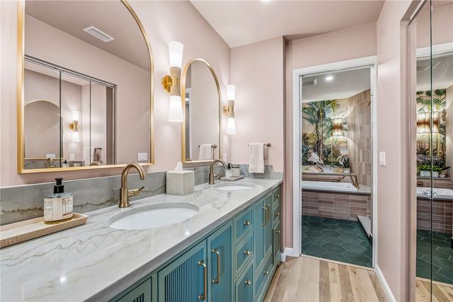 8725 Lakeside Boulevard 303, Vero Beach, FL 32963