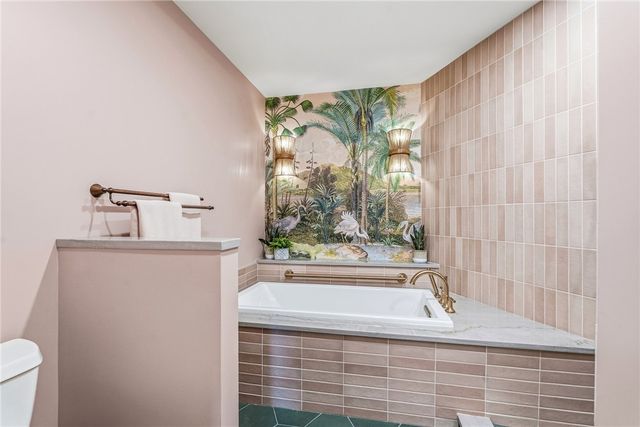 8725 Lakeside Boulevard 303, Vero Beach, FL 32963