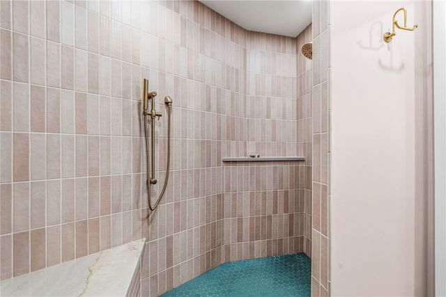 8725 Lakeside Boulevard 303, Vero Beach, FL 32963
