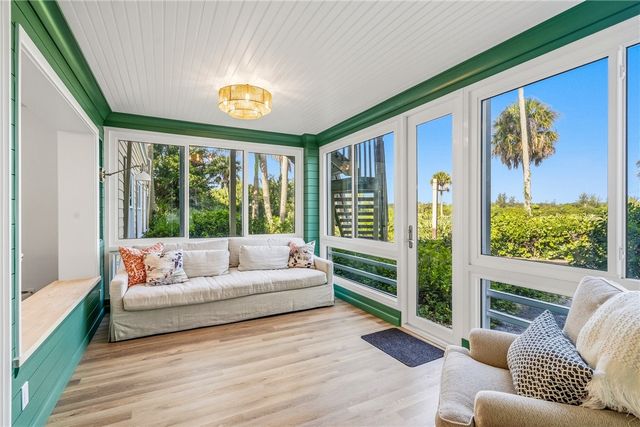 8725 Lakeside Boulevard 303, Vero Beach, FL 32963
