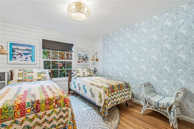 8725 Lakeside Boulevard 303, Vero Beach, FL 32963