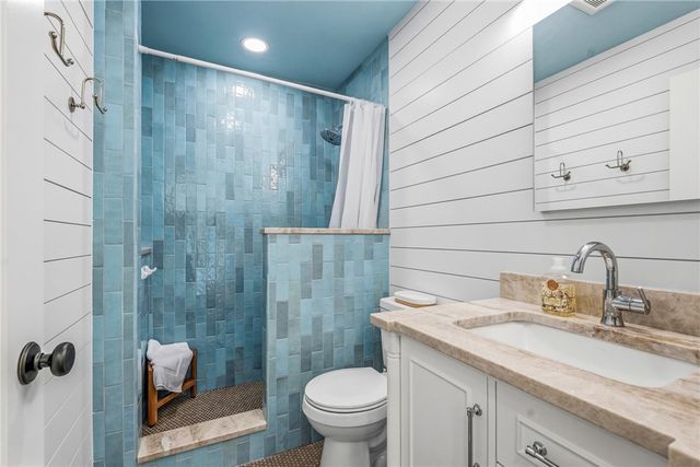 8725 Lakeside Boulevard 303, Vero Beach, FL 32963